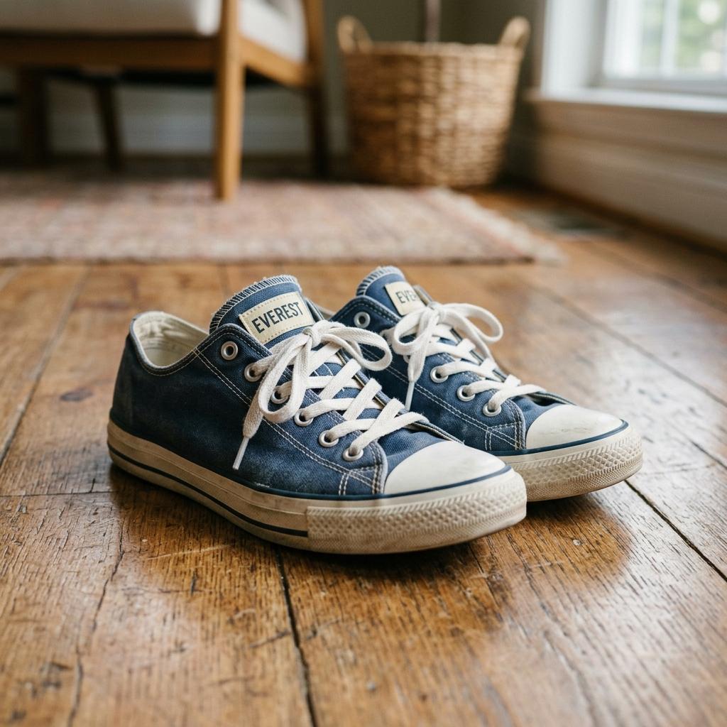 Exploring Long Beach: How the Right Shoes Enhance Your Route