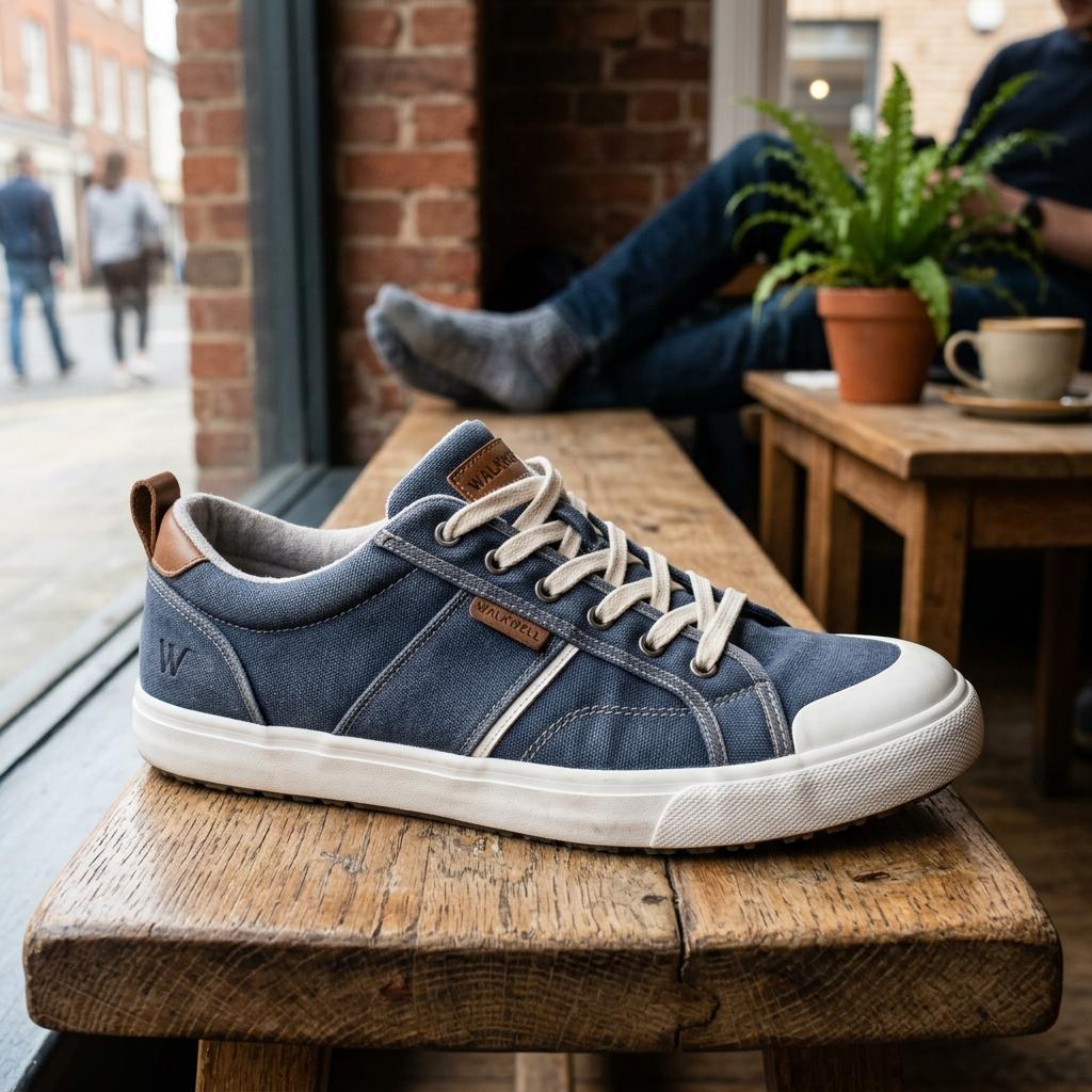Laimminis Inglewood CA Support Team’s Top Footwear Hacks