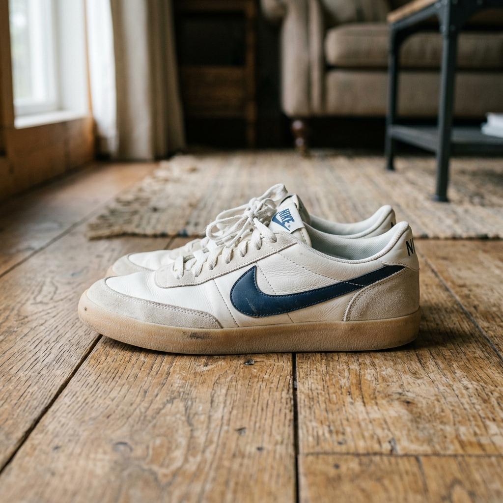 Sustainability and Durability for the Everyday Explorer