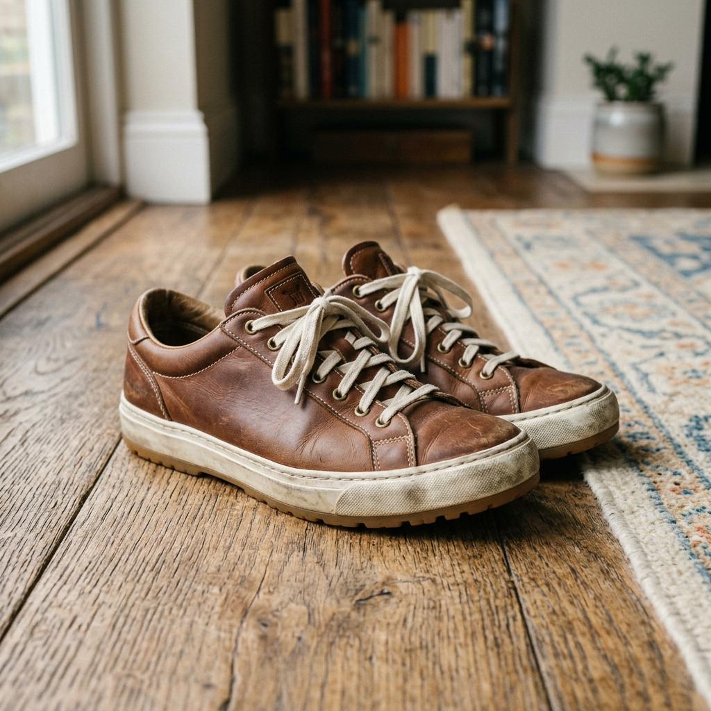 From Morning Coffee to Evening Strolls: Versatile Styles