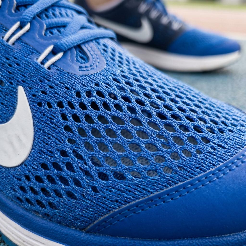 Breathable Materials to Keep Feet Cool All Day